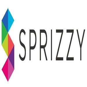 sprizzy youtube cost.